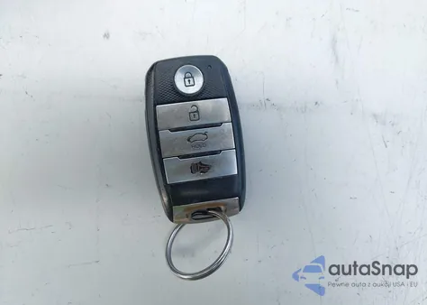 2014 Kia Forte Ex from USA, damaged, VIN KNAFZ4A81E5116276